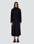 product thumbnail image view 4