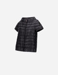 product thumbnail image view 3