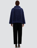 product thumbnail image view 5