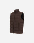 product thumbnail image view 2