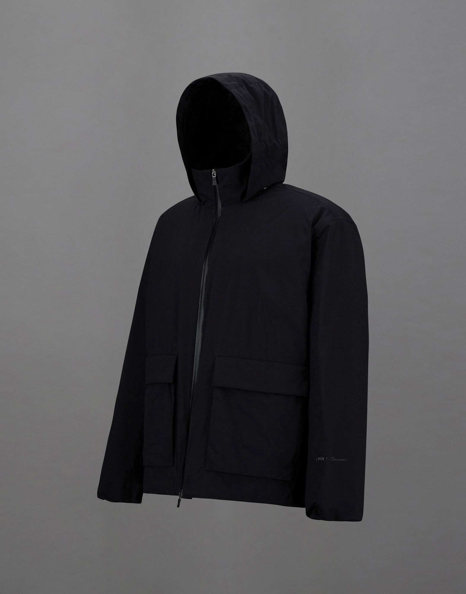 Herno® Laminar Sales: Men's and Women Clothing | Herno