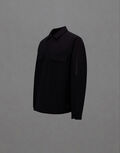product thumbnail image view 6