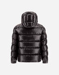 product thumbnail image view 7