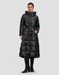product thumbnail image view 2