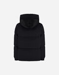 product thumbnail image view 7