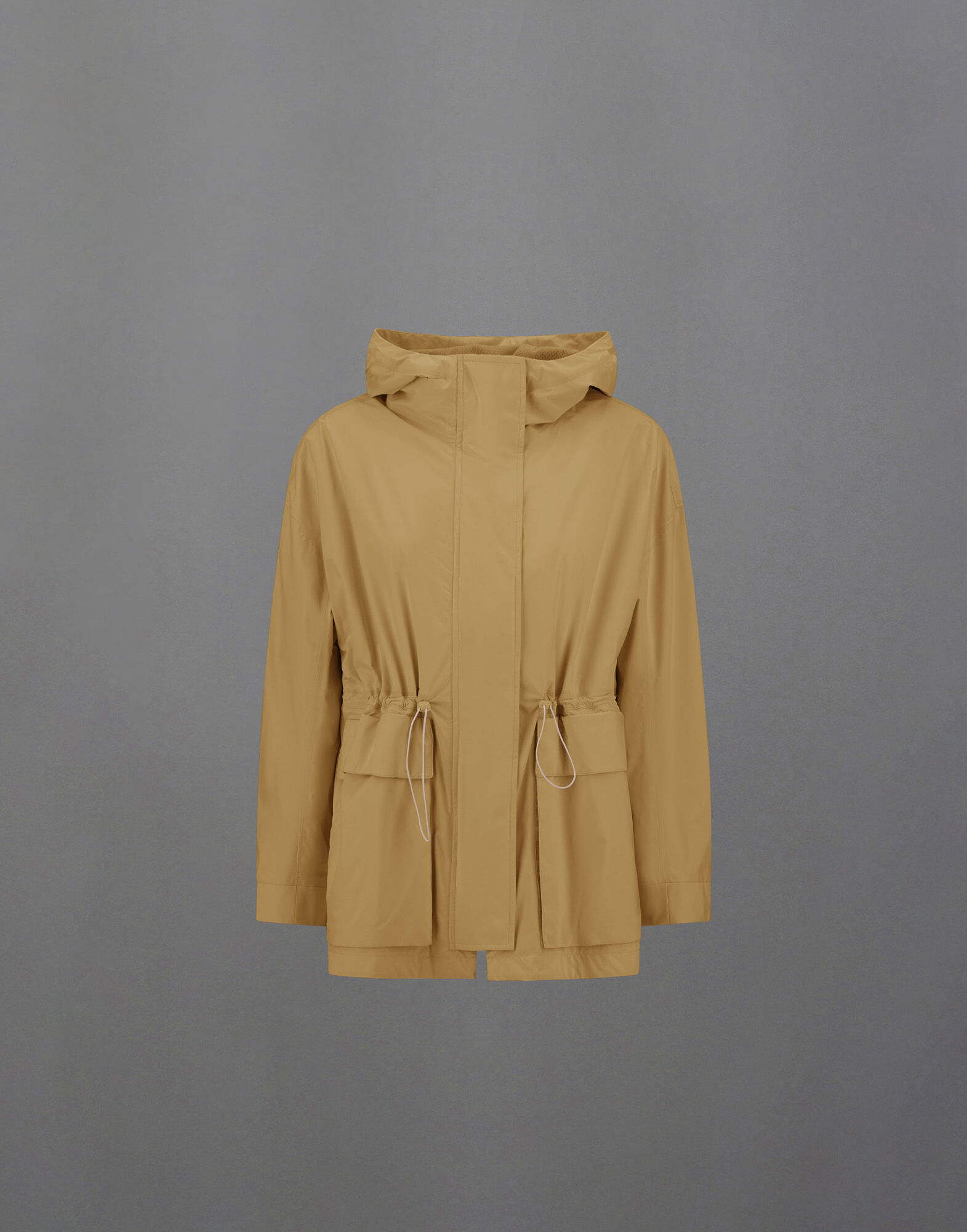 Women's Laminar Technical Outerwear | Herno®