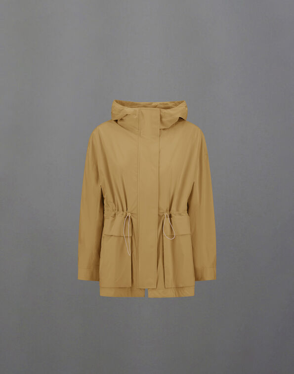 Herno LAMINAR PARKA IN 2L GORE-TEX&reg;  GC00095DL111287305