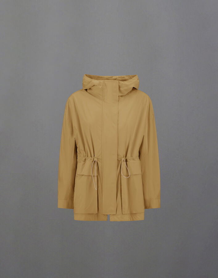 Herno LAMINAR PARKA IN 2L GORE-TEX&reg;  GC00095DL111287305