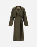 product thumbnail image view 1