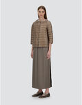 product thumbnail image view 7