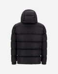 product thumbnail image view 7
