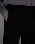 product thumbnail image view 3