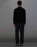 product thumbnail image view 4