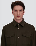 product thumbnail image view 3