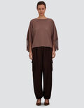 product thumbnail image view 4