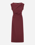 product thumbnail image view 1