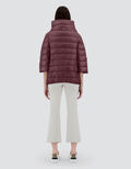 product thumbnail image view 4