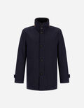 product thumbnail image view 1