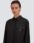 product thumbnail image view 3