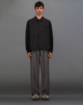product thumbnail image view 4