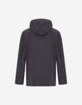 product thumbnail image view 3