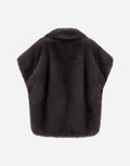 product thumbnail image view 7