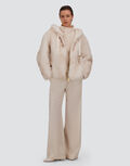 product thumbnail image view 2