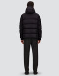 product thumbnail image view 5