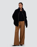 product thumbnail image view 2