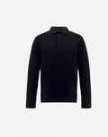 product thumbnail image view 1