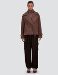 product thumbnail image view 4
