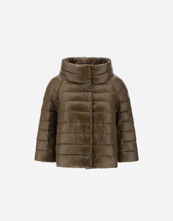 Herno SOFIA  PI0046DIC12017Z7745