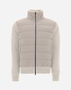 Herno WOOL CASHMERE AND NUAGE<br>JACKET  MP000124U701201985