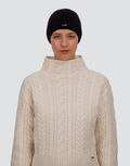 product thumbnail image view 3