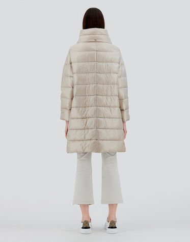 MATILDE in Chantilly for Women | Herno®