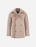 product thumbnail image view 1