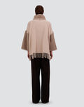 product thumbnail image view 5
