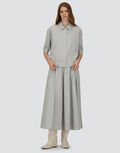 product thumbnail image view 2