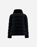 product thumbnail image view 7