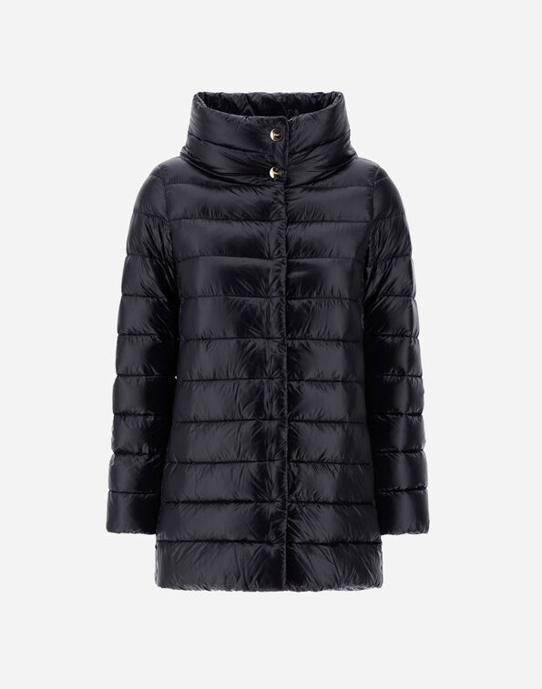 Herno AMELIA  PI0505DIC12017Z9300