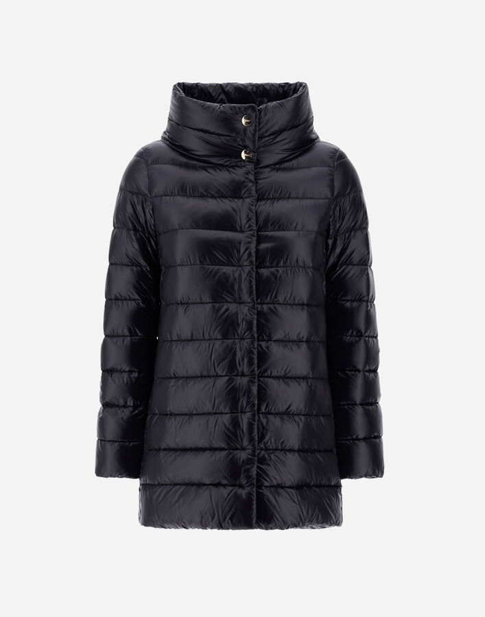 Herno AMELIA  PI0505DIC12017Z9300