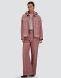 product thumbnail image view 2