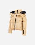 product thumbnail image view 6