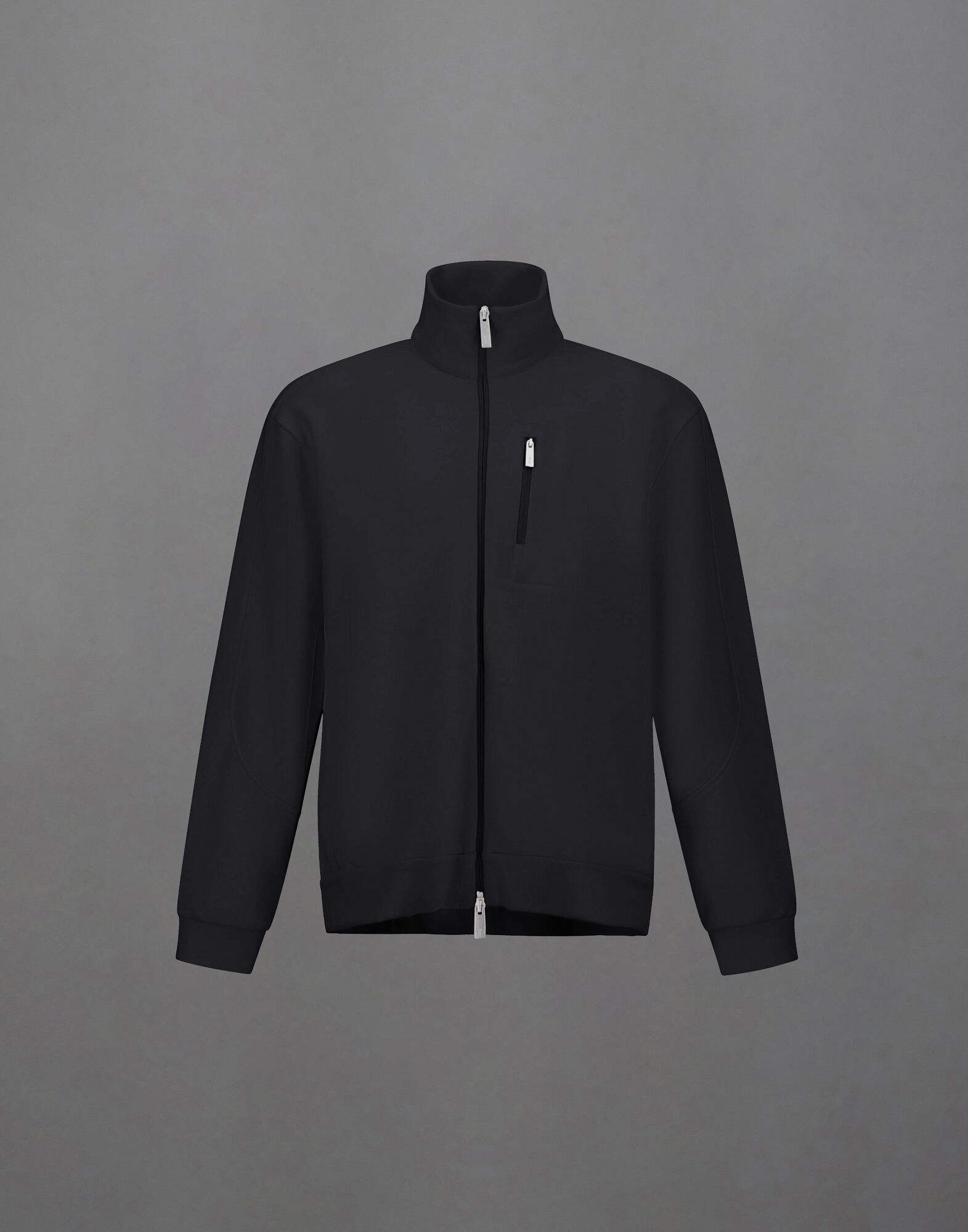 Men's Laminar Collection | Herno