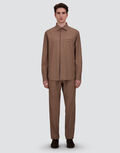 product thumbnail image view 4