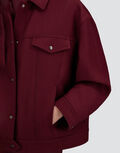 product thumbnail image view 3