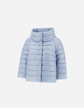 product thumbnail image view 5