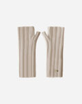 product thumbnail image view 1