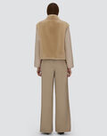 product thumbnail image view 5