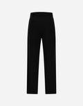 product thumbnail image view 7
